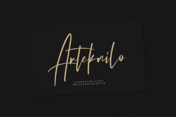 Arteknilo: A Versatile Script for Creative Projects